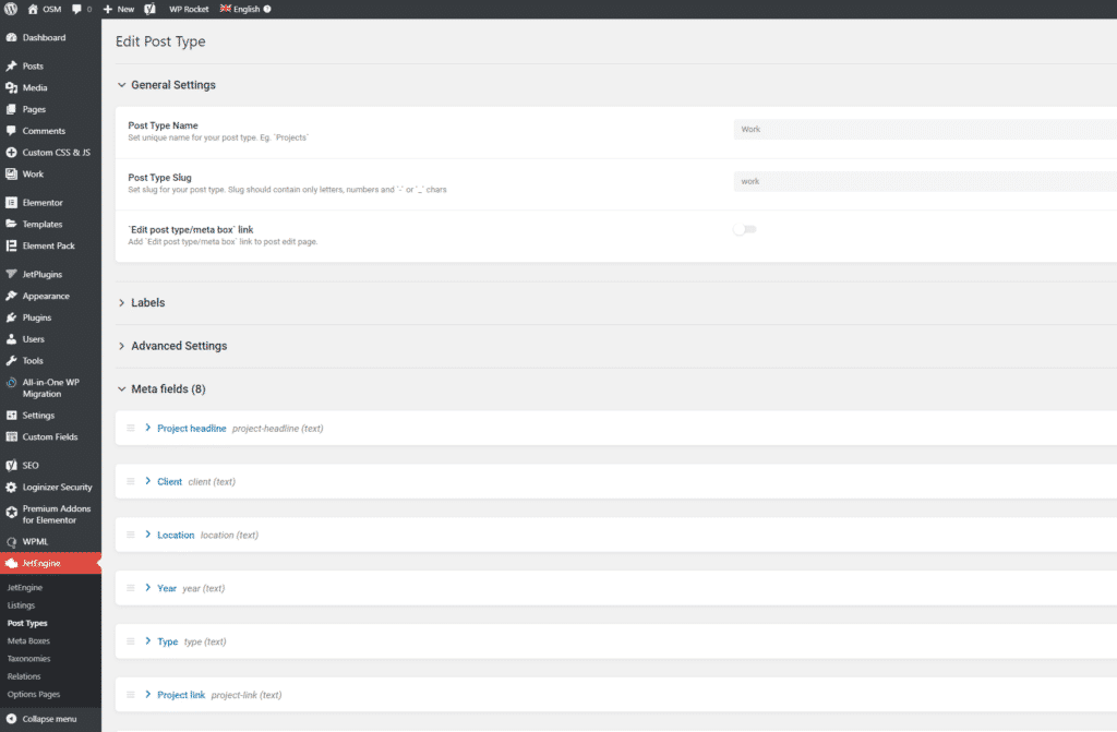 wordpress-plugins-jet-engine
