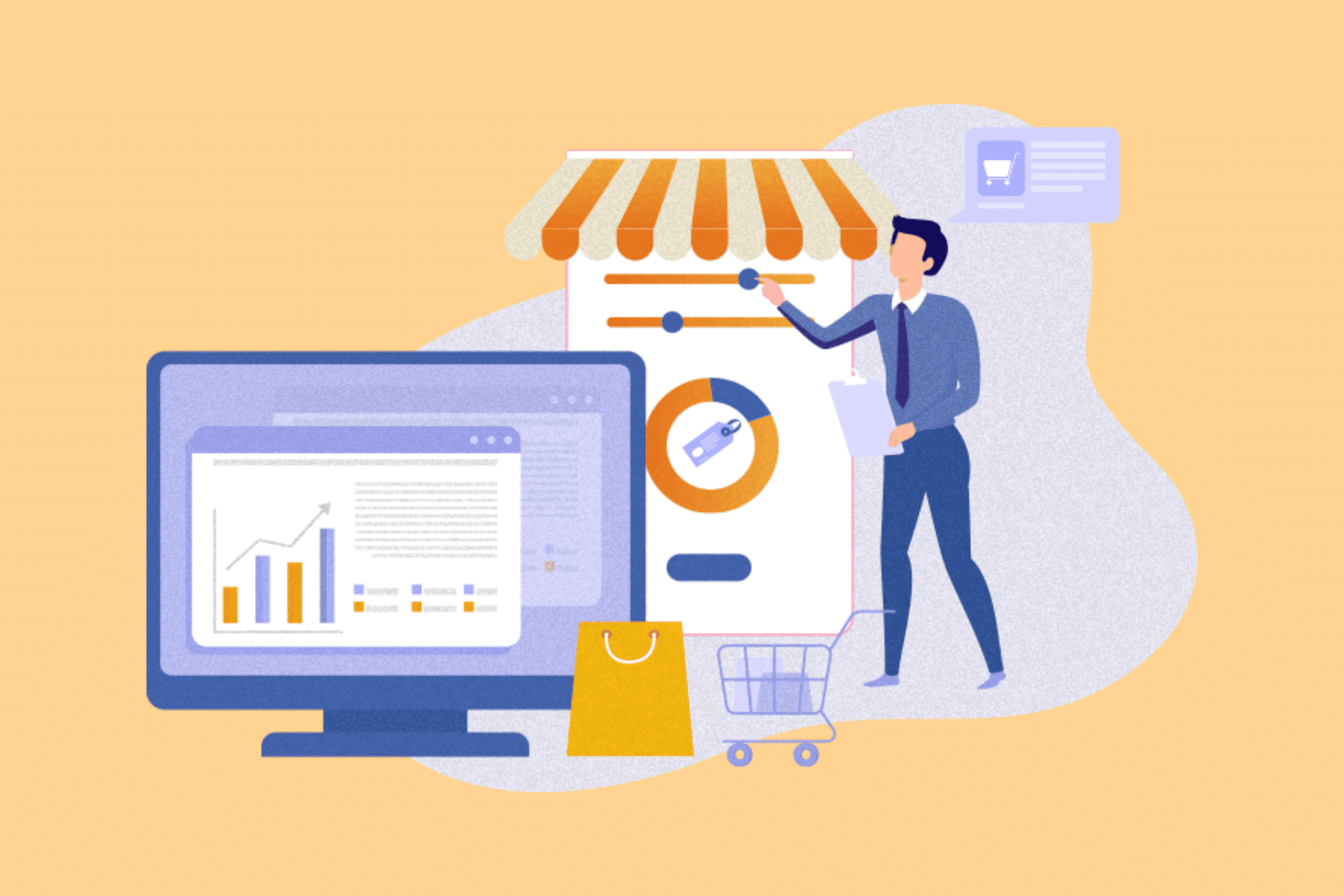 ecommerce-trends-2021