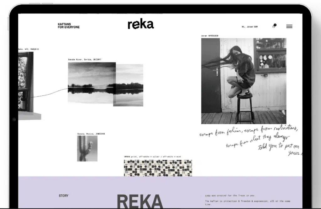 reka-kaftans-homepage