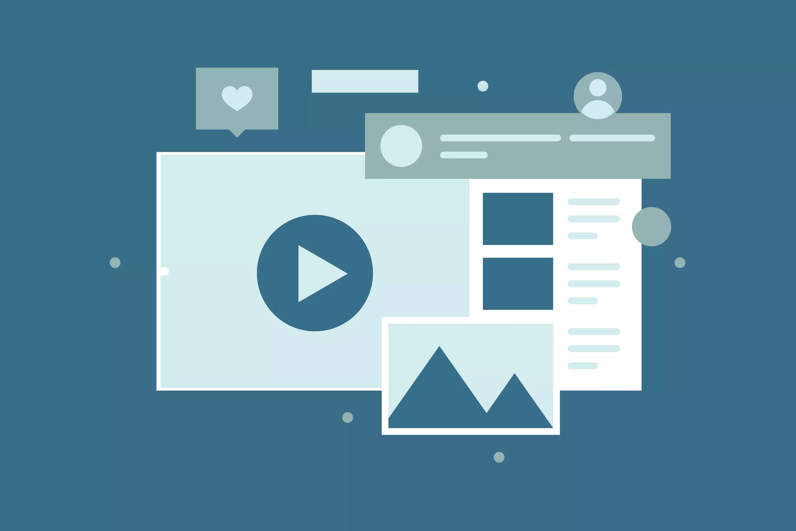 5 Essential Features Your Landing Page Should Have