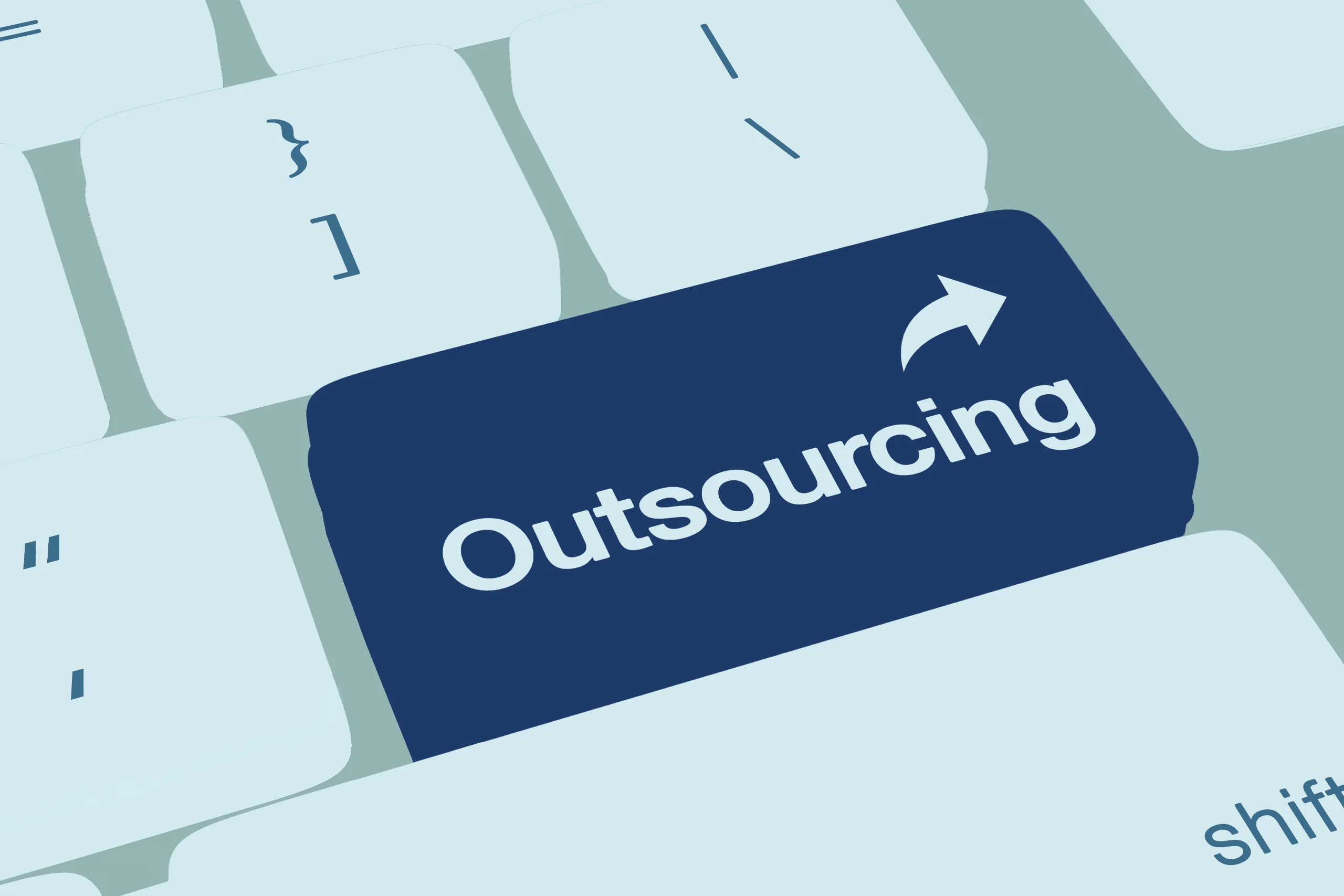 Outsourcing-software-dvelopment