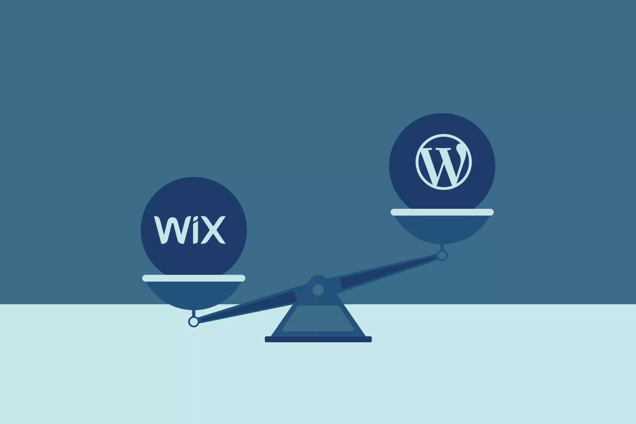 Why-Wordpress-is-better-than-Wix
