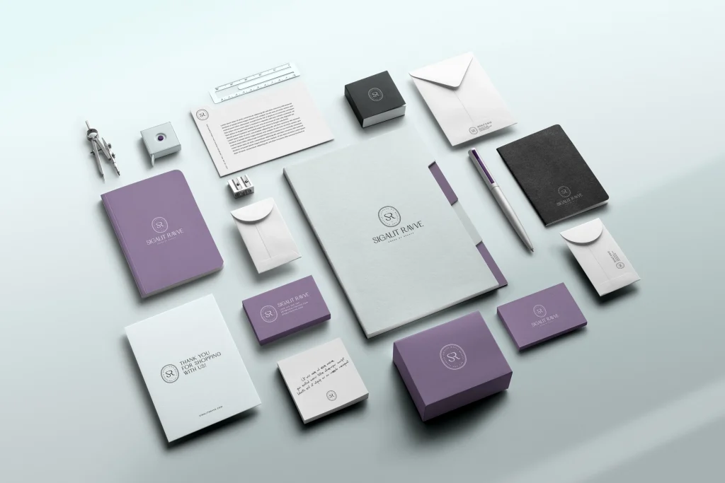 Sigalit-Ravve-branding