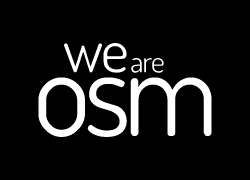 outsourcing-ptoblems-OSM