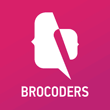 outsourcing-ptoblems-brocoders