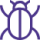 ksq-bugs ksq-bugs